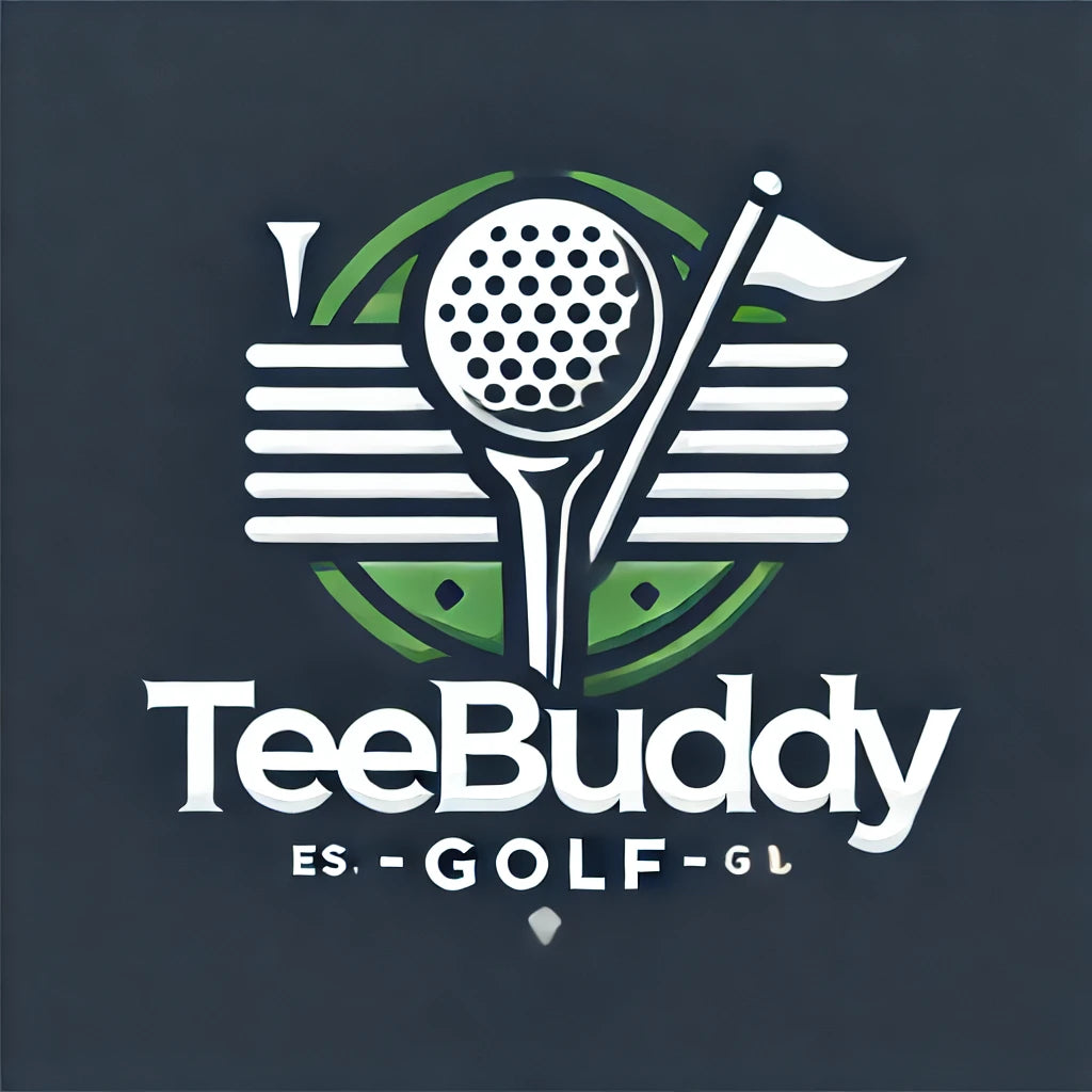 TeeBuddy full system