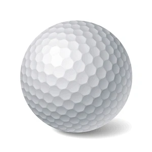Golf Balls